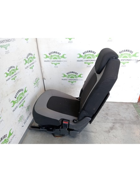 [110486] ASIENTO TRASERO DERECHO - CITROEN C4 GRAND PICASSO