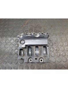 [110483] CENTRALITA ECAS - DAF SERIE XF EURO 6 (01/2013 -... 2