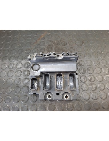 [110483] CENTRALITA ECAS - DAF SERIE XF EURO 6...