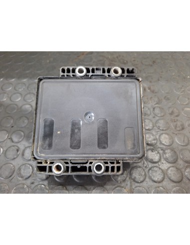 [110483] CENTRALITA ECAS - DAF SERIE XF EURO 6...