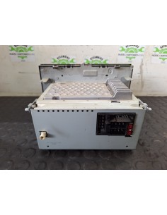 [110481] PANTALLA MULTIFUNCION - MERCEDES ACTROS 2-EJES... 2