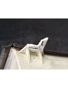 [110474] MANDO CALEFACCION / AIRE ACONDICIONADO - VOLVO... 2