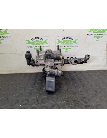 [110472] VALVULA AIRE ADICIONAL - RENAULT MAGNUM 4XX.18/4XX.26 02 - (01/2001 - 12/2006)