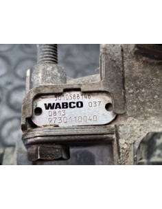 [110472] VALVULA AIRE ADICIONAL - RENAULT MAGNUM... 2