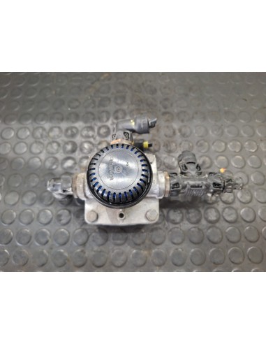 [110472] VALVULA AIRE ADICIONAL - RENAULT...