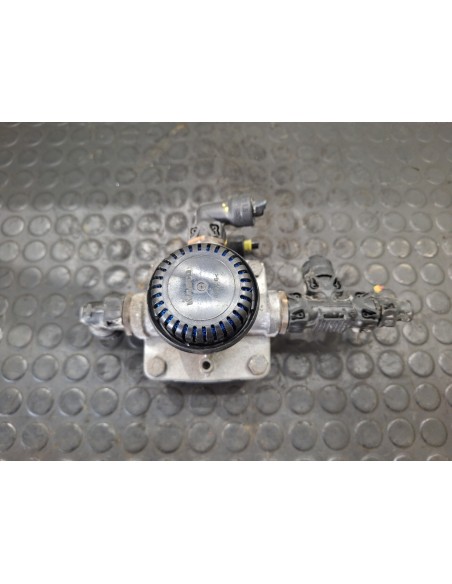 [110472] VALVULA AIRE ADICIONAL - RENAULT MAGNUM 4XX.18/4XX.26 02 - (01/2001 - 12/2006)