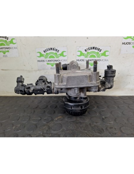 [110472] VALVULA AIRE ADICIONAL - RENAULT MAGNUM 4XX.18/4XX.26 02 - (01/2001 - 12/2006)