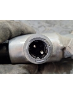 [110471] VALVULA SELENOIDE - DAF SERIE XF EURO 6 (01/2013...