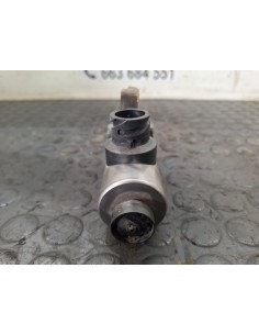 [110471] VALVULA SELENOIDE - DAF SERIE XF EURO 6 (01/2013... 2