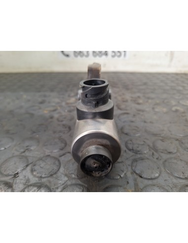 [110471] VALVULA SELENOIDE - DAF SERIE XF EURO...