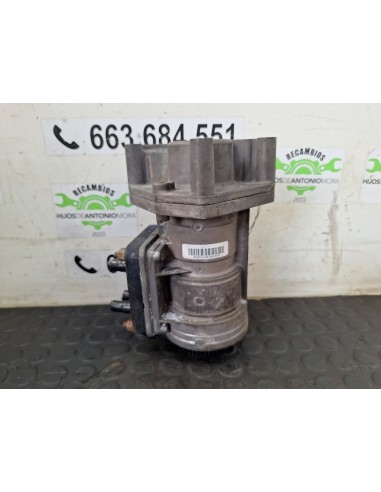 [110469] VALVULA PISADERA DE FRENO - SCANIA...