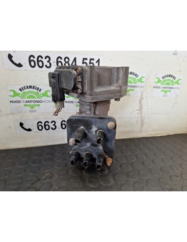 [110469] VALVULA PISADERA DE FRENO - SCANIA...