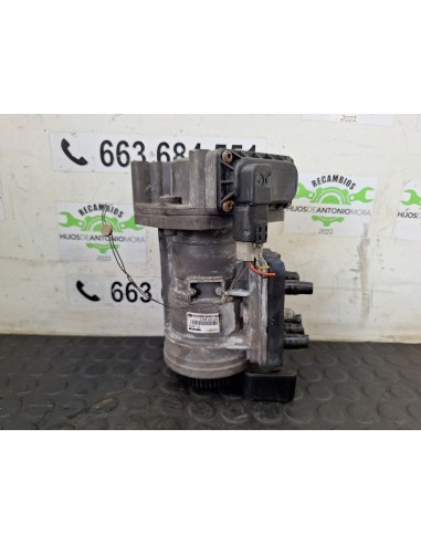 [110469] VALVULA PISADERA DE FRENO - SCANIA...