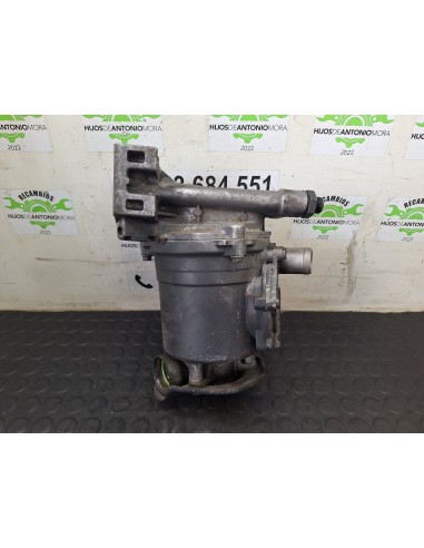 [110465] DECANTADOR ACEITE - SCANIA SERIE 4...