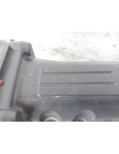 [110464] COLECTOR ADMISION - SCANIA SERIE 4 (P/R 94 G)...