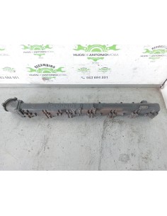 [110464] COLECTOR ADMISION - SCANIA SERIE 4 (P/R 94 G)... 2