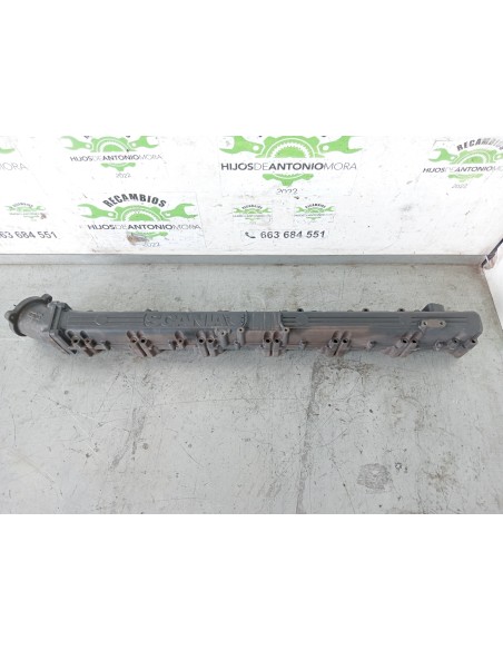 [110464] COLECTOR ADMISION - SCANIA SERIE 4 (P/R 94 G) (01/1996 - 01/2004)