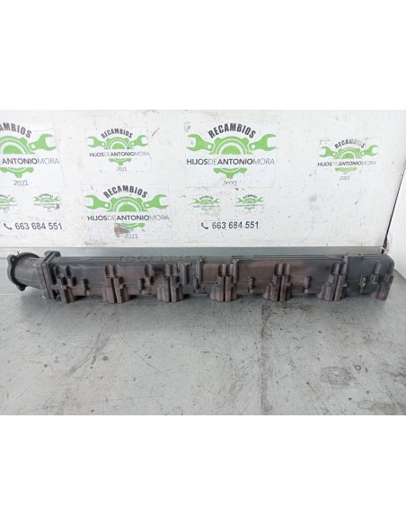 [110464] COLECTOR ADMISION - SCANIA SERIE 4 (P/R 94 G) (01/1996 - 01/2004)