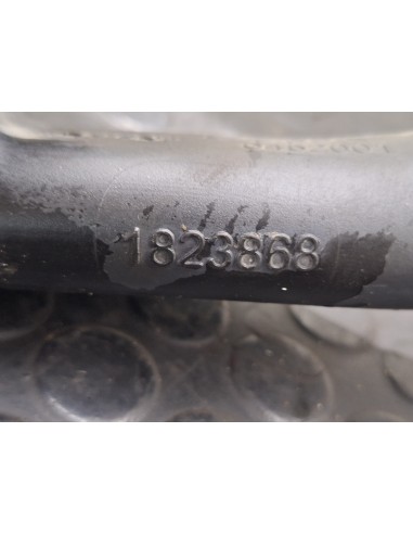 [110462] TUBO ACEITE - SCANIA SERIE 4 (P/R 94...