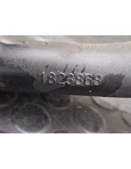 [110462] TUBO ACEITE - SCANIA SERIE 4 (P/R 94 G) (01/1996 - 01/2004)