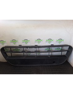 [110456] REJILLA RADIADOR - FORD TRANSIT CONNECT 2