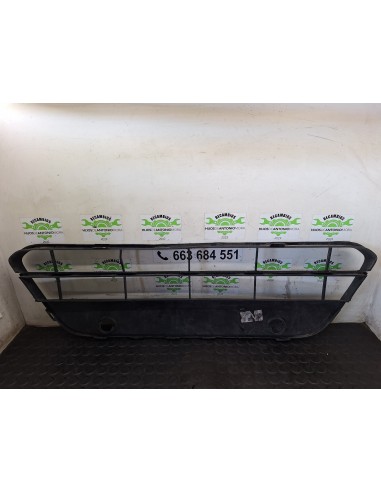 [110456] REJILLA RADIADOR - FORD TRANSIT CONNECT