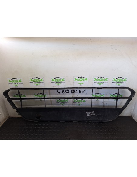 [110456] REJILLA RADIADOR - FORD TRANSIT CONNECT