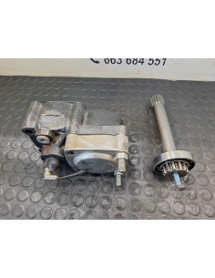 [110448] TOMA DE FUERZA - » OTROS... MODELOS