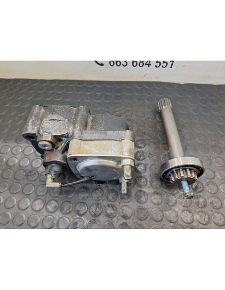 [110448] TOMA DE FUERZA - » OTROS... MODELOS