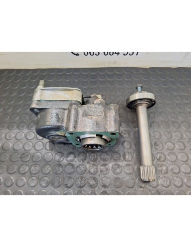 [110448] TOMA DE FUERZA - » OTROS... MODELOS