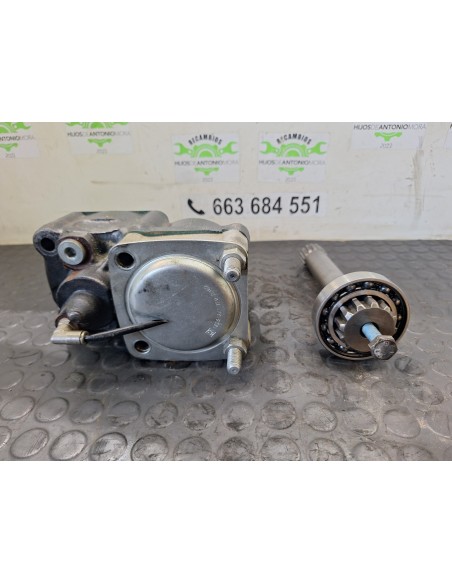 [110448] TOMA DE FUERZA - » OTROS... MODELOS