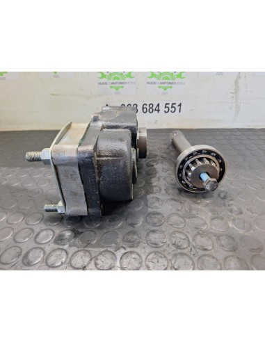 [110448] TOMA DE FUERZA - » OTROS... MODELOS