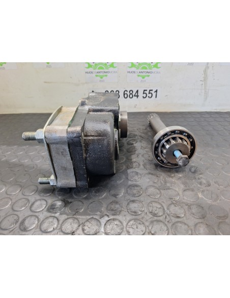 [110448] TOMA DE FUERZA - » OTROS... MODELOS