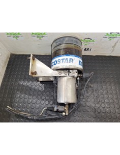 [110440] ENGRASE CENTRALIZADO - » OTROS... MODELOS