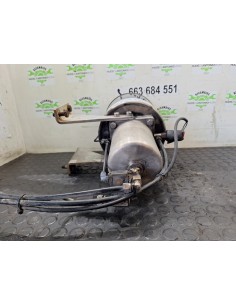 [110440] ENGRASE CENTRALIZADO - » OTROS... MODELOS 2