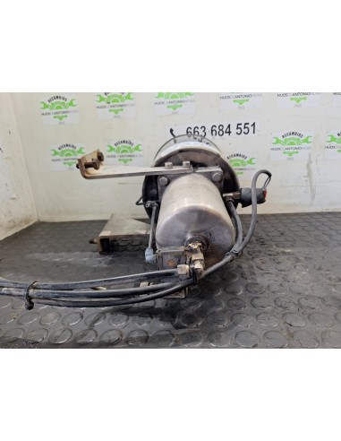 [110440] ENGRASE CENTRALIZADO - » OTROS... MODELOS