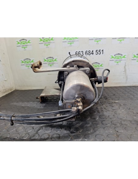 [110440] ENGRASE CENTRALIZADO - » OTROS... MODELOS