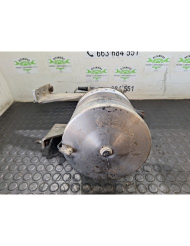 [110440] ENGRASE CENTRALIZADO - » OTROS... MODELOS