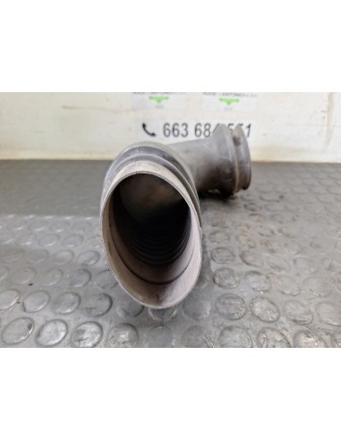 [110439] TUBO FILTRO AIRE - MERCEDES SPRINTER...