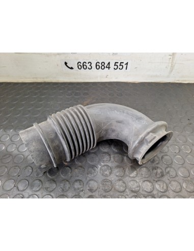 [110439] TUBO FILTRO AIRE - MERCEDES SPRINTER...