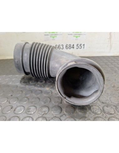 [110439] TUBO FILTRO AIRE - MERCEDES SPRINTER...