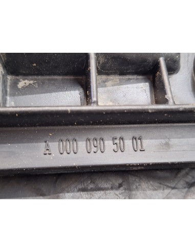 [110436] TAPA  - MERCEDES SPRINTER 02.00 - CAJA...