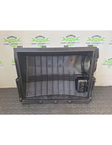 [110435] TAPA  - MERCEDES SPRINTER 02.00 - CAJA...