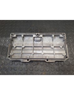 [110434] TAPA  - SCANIA SERIE 4 (P/R 94 G) (01/1996 -...