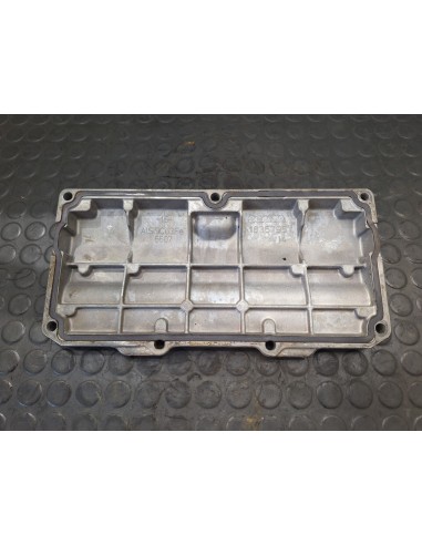 [110434] TAPA  - SCANIA SERIE 4 (P/R 94 G)...