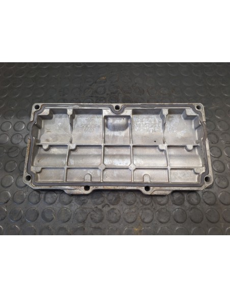 [110434] TAPA  - SCANIA SERIE 4 (P/R 94 G) (01/1996 - 01/2004)