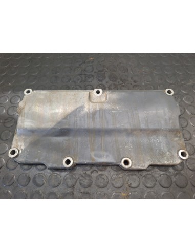 [110434] TAPA  - SCANIA SERIE 4 (P/R 94 G)...