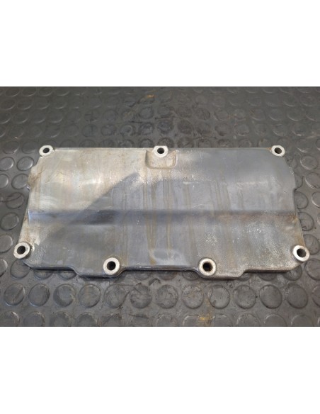 [110434] TAPA  - SCANIA SERIE 4 (P/R 94 G) (01/1996 - 01/2004)