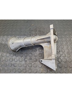 [110433] CHUPONA ACEITE - SCANIA SERIE 4 (P/R 94 G)... 2