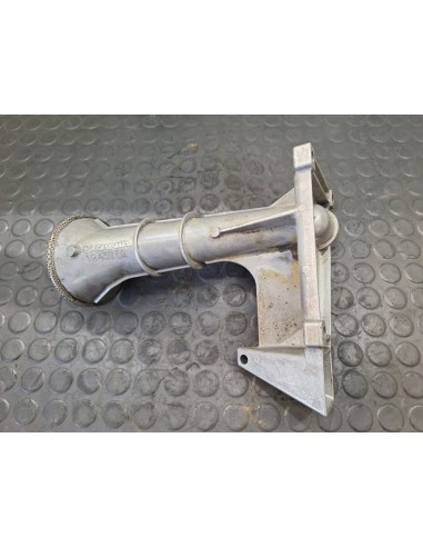 [110433] CHUPONA ACEITE - SCANIA SERIE 4 (P/R...